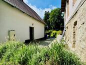 Na prodej moderní rodinný dům 3+1 v klidné lokalitě Slunečná s panoramatickým výhledem, cena 6200000 CZK / objekt, nabízí Jakub Rychtařík