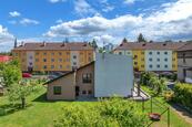 Na prodej rodinný dům 5+kk, Nový Bor, centrum, cena 8500000 CZK / objekt, nabízí
