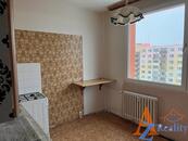 Nabízíme pronájem bytové jednotky 2+1, v ulici Dřínovská, Chomutov., cena 9000 CZK / objekt / měsíc, nabízí 