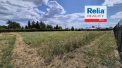 Prodej pozemků pro bydlení, 7505 m2 - Kasalice, cena 9500000 CZK / objekt, nabízí