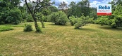 Prodej parcely ke stavbě RD včetně schváleného projektu, cena 1920000 CZK / objekt, nabízí