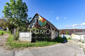 Prodej, Rodinný dům, Hořovice, cena 5490000 CZK / objekt, nabízí 