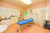 Pronájem, Administrativní prostory a objekty, Beroun, cena 4000 CZK / objekt / měsíc, nabízí