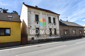 Prodej, Rodinný dům, Zdice, cena 8290000 CZK / objekt, nabízí