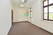 Pronájem, Administrativní prostory a objekty, Beroun, cena 8000 CZK / objekt / měsíc, nabízí