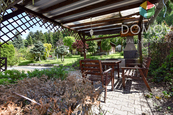 Prodej, Rodinný dům, Újezd, cena 8500000 CZK / objekt, nabízí Domov - realitní kancelář s.r.o.