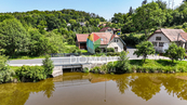 Prodej, Rodinný dům, Kunice, cena 8550000 CZK / objekt, nabízí