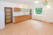Pronájem, Byt 2+kk, Beroun, cena 14000 CZK / objekt / měsíc, nabízí