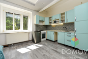 Prodej, Byt 2+1, Beroun, cena 5195000 CZK / objekt, nabízí