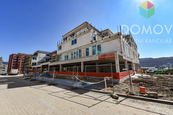 Prodej, Byt 3+kk, Beroun, cena 9989950 CZK / objekt, nabízí