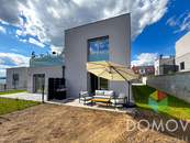 Pronájem, Byt 3+kk, Beroun, cena 33000 CZK / objekt / měsíc, nabízí