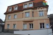 Pronájem, Administrativní prostory a objekty, Beroun, cena 2500 CZK / objekt / měsíc, nabízí