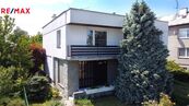 Prodej rodinného domu, ul. Budovatelská, Havířov, zahrada 746m2, cena 5850000 CZK / objekt, nabízí 