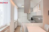 Pronájem bytu 3+kk ulice Sadová, Ostrava, cena 19000 CZK / objekt / měsíc, nabízí