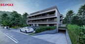 PRODEJ EXKLUZIVNÍHO BYTU 2+KK | REZIDENCE BESKYDPINE, cena 5953450 CZK / objekt, nabízí