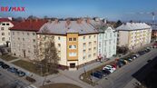 Byt 3+1 na perfektním místě, blízko Fakultní nemocnice Olomouc, cena cena v RK, nabízí