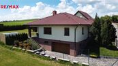 Prodej domu Ostrava, cena 15500000 CZK / objekt, nabízí