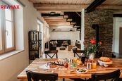 Prodej vily Beskydy, cena 17500000 CZK / objekt, nabízí