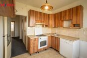 Prodej bytu 2+1, ul. Masarykova třída, 67 m, Orlová, cena 1690000 CZK / objekt, nabízí