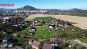 Stavební pozemek, 3 108 m2 Kopřivnice (Lubina), cena 6216000 CZK / objekt, nabízí RE/MAX Centrum, Ostrava
