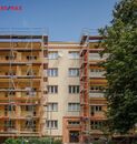 2+1 s právě teď novým velkým balkonem Ostrava - Poruba, ul. Opavská, nízkopodlažní dům, cena 2750000 CZK / objekt, nabízí