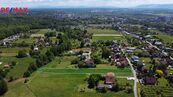 Stavební pozemek Šenov na opravdu skvělém místě, 4052 m2, cena cena v RK, nabízí