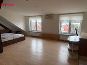 Pronájem loftového bytu 2+kk, Nový Bohumín, cena 13900 CZK / objekt / měsíc, nabízí