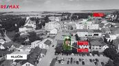 Prodej domu Hlučín 155m2, cena 3500000 CZK / objekt, nabízí