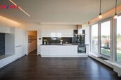 Prodej bytu 2+kk, 85 m, Ostrava - Svinov, ul. Stanislavského, cena 5500000 CZK / objekt, nabízí