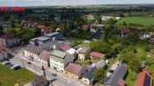 Prodej domů s komerčními, bytovými a skladovacími prostory, Háj ve Slezsku, cena 12000000 CZK / objekt, nabízí