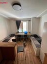 Pronájem bytu 1+kk, 26 m, ul. Korunní, Ostrava - Mariánské Hory, cena 9000 CZK / objekt / měsíc, nabízí