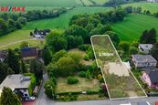 Vila 5+1, Havířov Bludovice, nádherné místo!, cena 8500000 CZK / objekt, nabízí