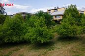 Vila 5+1, Havířov Bludovice, nádherné místo!, cena 8500000 CZK / objekt, nabízí