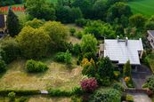Vila 5+1, Havířov Bludovice, nádherné místo!, cena 8500000 CZK / objekt, nabízí RE/MAX Centrum, Ostrava