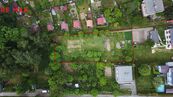 Prodej stavebního pozemku 1 609 m, Karviná - Ráj, cena 2390000 CZK / objekt, nabízí