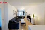 Prodej byt 3+1, dr. vl., 63 m2, Karla Pokorného, Ostrava - Poruba, cena 3749000 CZK / objekt, nabízí