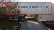 Pronájem kancelářských prostor 140 m2, Hrnčířská, Karviná-Fryštát, cena 14000 CZK / objekt / měsíc, nabízí