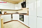 Prodej bytu 3+1 ulice Josefa Kotase Ostrava, cena 3500000 CZK / objekt, nabízí