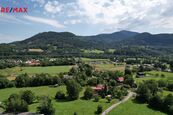 Pozemek Ostravice, cena 12082500 CZK / objekt, nabízí