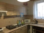 Pronájem, Pokoj, Praha 10, cena 7000 CZK / objekt / měsíc, nabízí