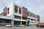 Pronájem kancelářských prostor (2 700 m2), Praha 4 - Chodov, ul. Hráského, cena 175 CZK / m2 / měsíc, nabízí