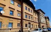 Prodej bytu 4+1 (83,75 m2), Žatec, Jana Herbena, cena 2015000 CZK / objekt, nabízí