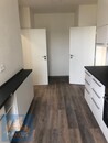 Pronájem bytu 2+1 (58 m2), Unhoštská, Kladno - Kročehlavy, cena 14000 CZK / objekt / měsíc, nabízí 