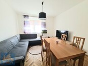 Pronájem bytu 3+1 (80 m2), Kladno - Švermov, Uhelná, cena 17200 CZK / objekt / měsíc, nabízí 