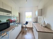 Pronájem bytu 3+1 (80 m2), Kladno - Švermov, Uhelná, cena 17200 CZK / objekt / měsíc, nabízí 