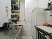 Pronájem kavárny s restaurací (165 m2), Vinohradská, Praha 2 - Vinohrady, cena 59500 CZK / objekt / měsíc, nabízí 