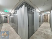 Prodej bytu 3+kk/B (63,6 m2), Praha 9 - Kbely, Sedlářova, cena 9990000 CZK / objekt, nabízí 