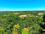 Prodej domu, pozemek 740 m2, Slivenecká, Praha 5 Hlubočepy, cena 22800000 CZK / objekt, nabízí