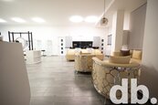 Pronájem, Ostatní komerční nemovitosti, 70 m2 - Karlovy Vary - Rybáře, cena 5000 CZK / objekt / měsíc, nabízí
