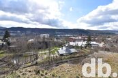 Prodej, Ostatní pozemky, 5376 m2 - Karlovy Vary - Dvory, cena 700 CZK / m2, nabízí Dobrébydlení Trading